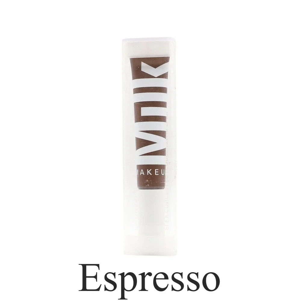 Milk Makeup -‎ Flex Concealer - Espresso - .2 oz / 5.9 ml - SEALED